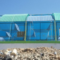 SOLYTEC SAC Miguel Arias Garcia