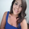 Pilar Andia