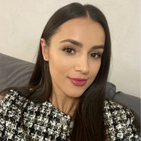 Ema Kyuchukova