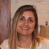Marjan Emami