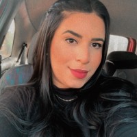 Letícia Santos