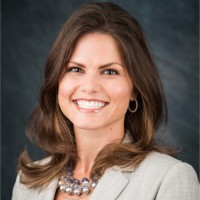 Jeanette Booth