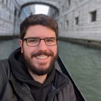 Jason Gottlieb