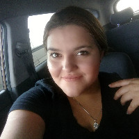Alejandra Carvajal Cordero