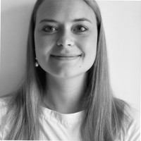 Anna Stampe Benfeldt