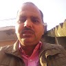 Pintu Kumar