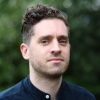 Christo van der Hoven