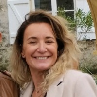 Florence Coiffard