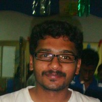 silambarasan gee