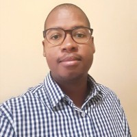Morwasereme Mphahlele
