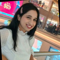 Nisha Jha