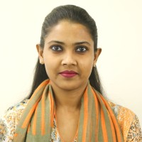Selina Akter