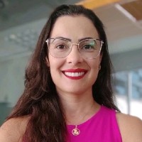 Caroline Dutra Rodrigues Kovaltchuk