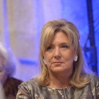 Isabel Bastos