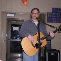 Derek Brummett