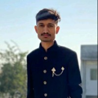 Sandip Mevada