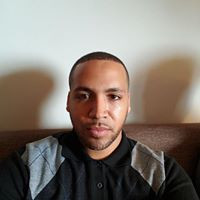 Ahsan Fauntleroy