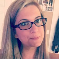 Brandi Dollar