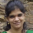 vara laxmi