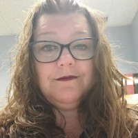 Roxanne Marlatt