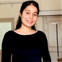 Kavita Yadav