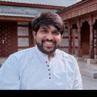Ca Ashish Shri Shrimal