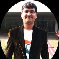 Sudesh Gangrade