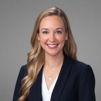 Laura Denkler