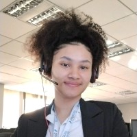 Raquel De Vargas