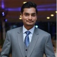 Muhammad Adeel Mukhtar