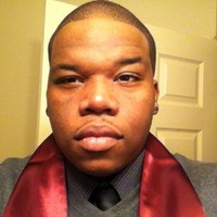 Brandon Castleberry