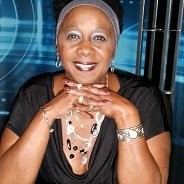 Wanda Reece