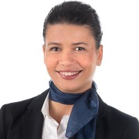 Brunna Lopes De Oliveira