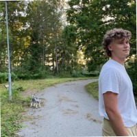 Kasper Andersson