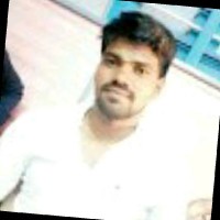 Gowthaman Ks