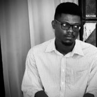 Samuel Asare