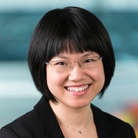 Jean Zhang