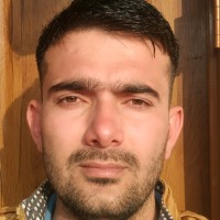 Rinku Dangi