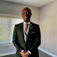 Olumide Agunbiade