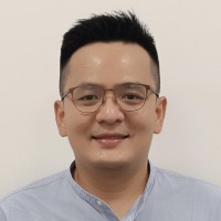 Tack Huat Lee