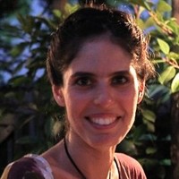 Ayda Akkartal Aktaş