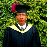 Ngengi Ngaruiya