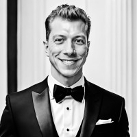 Mark Tripson, Mph, Phd