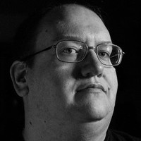 Charles Nawoj