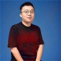罗诗琦
