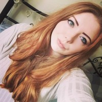 Harriet Bridewell