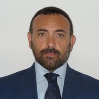 Gianluca Barone
