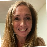 Marcie Lombard