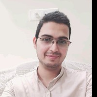 Mohd Suleman Khan