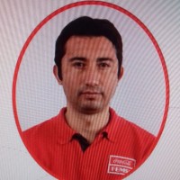 Gabriel Posgrado